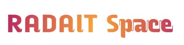 Radait بس سنیں اور جئیں